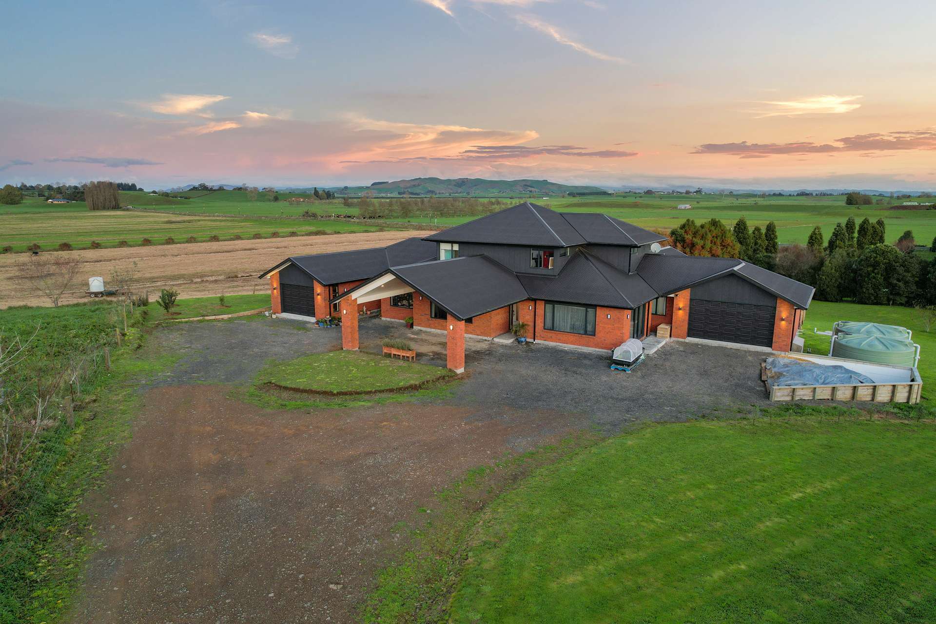 1008D Te Kawa Road Te Awamutu_0