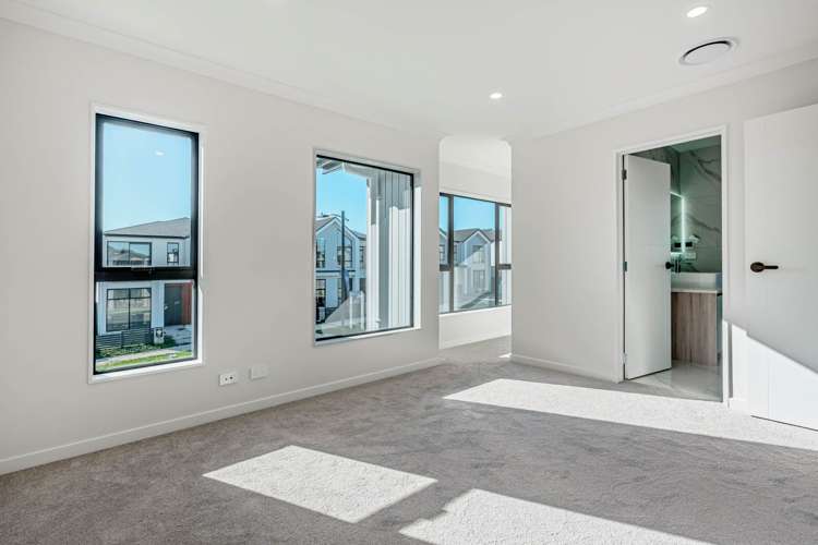 4 Southridge Road Flat Bush_11