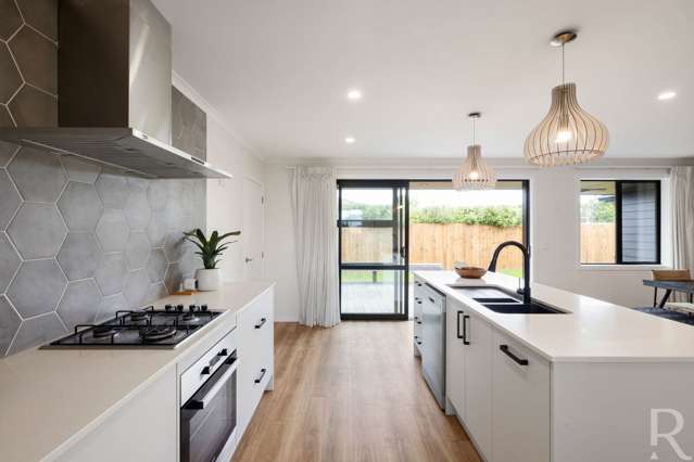 418 Warburton Crescent Te Awamutu_2