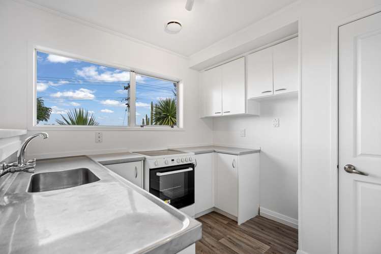 4 Dakota Place Raumanga_1