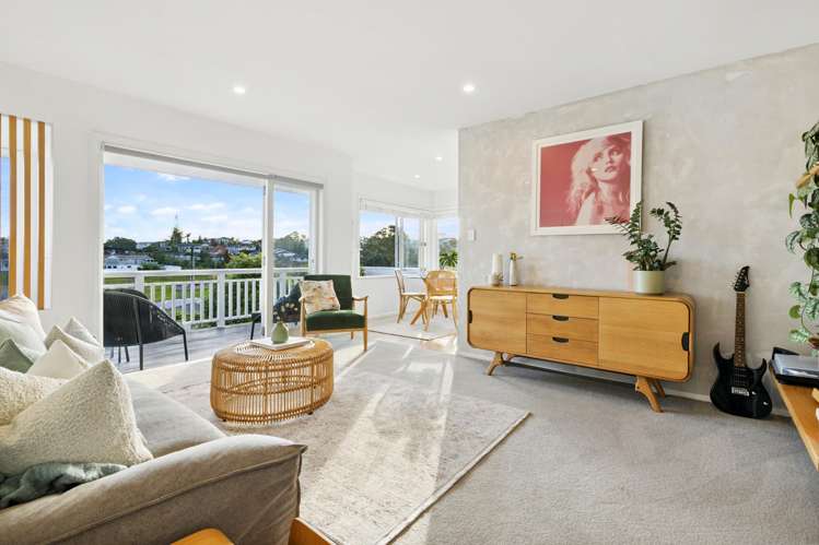 70 Selwyn Crescent Forrest Hill_6