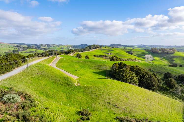 Lots1-7/450 Lawrence Road Mangawhai_10