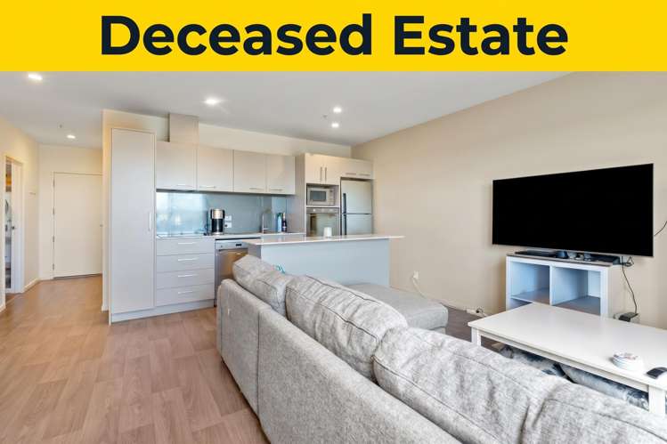 205c/160 Hobsonville Point Road_0