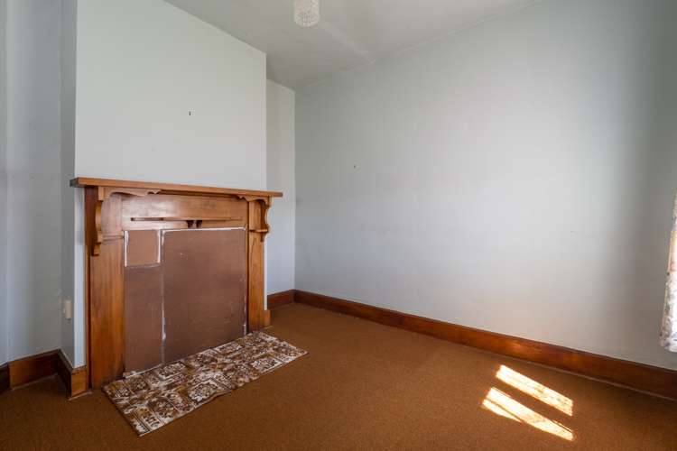 41 Pattons Road Mount Somers_11