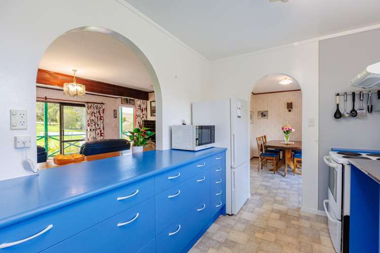 30 Goodall Road Snells Beach_11