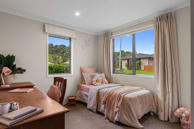 24 North Bay Road Pyes Pa_15