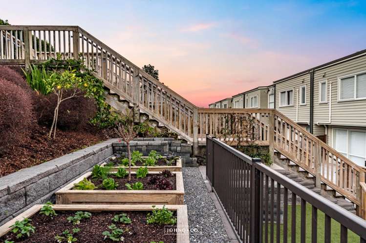 38 Magma Crescent Stonefields_7