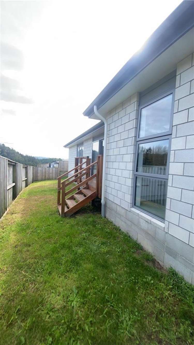 Address withheld Pyes Pa_14
