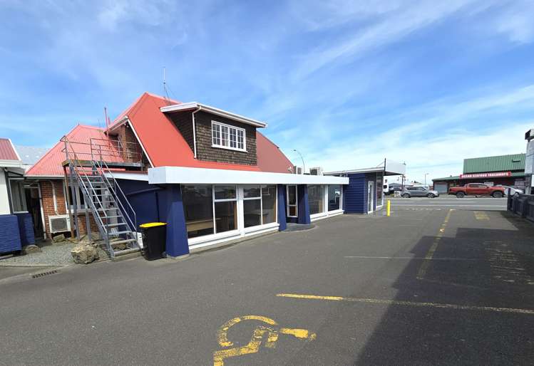 283 Dee Street Avenal_15