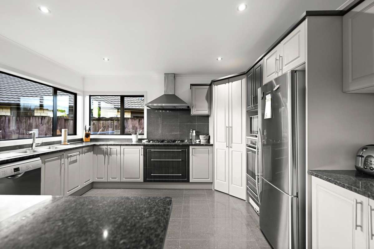 8 Jarvis Court_3