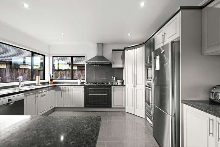 8 Jarvis Court Huntington_7
