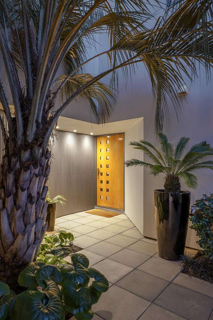 37 Thornycroft Street Fendalton_6