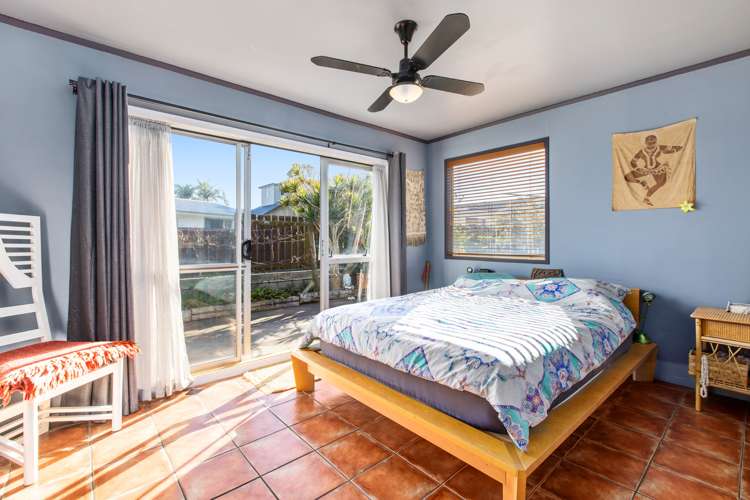 245a Oceanbeach Road Mount Maunganui_12