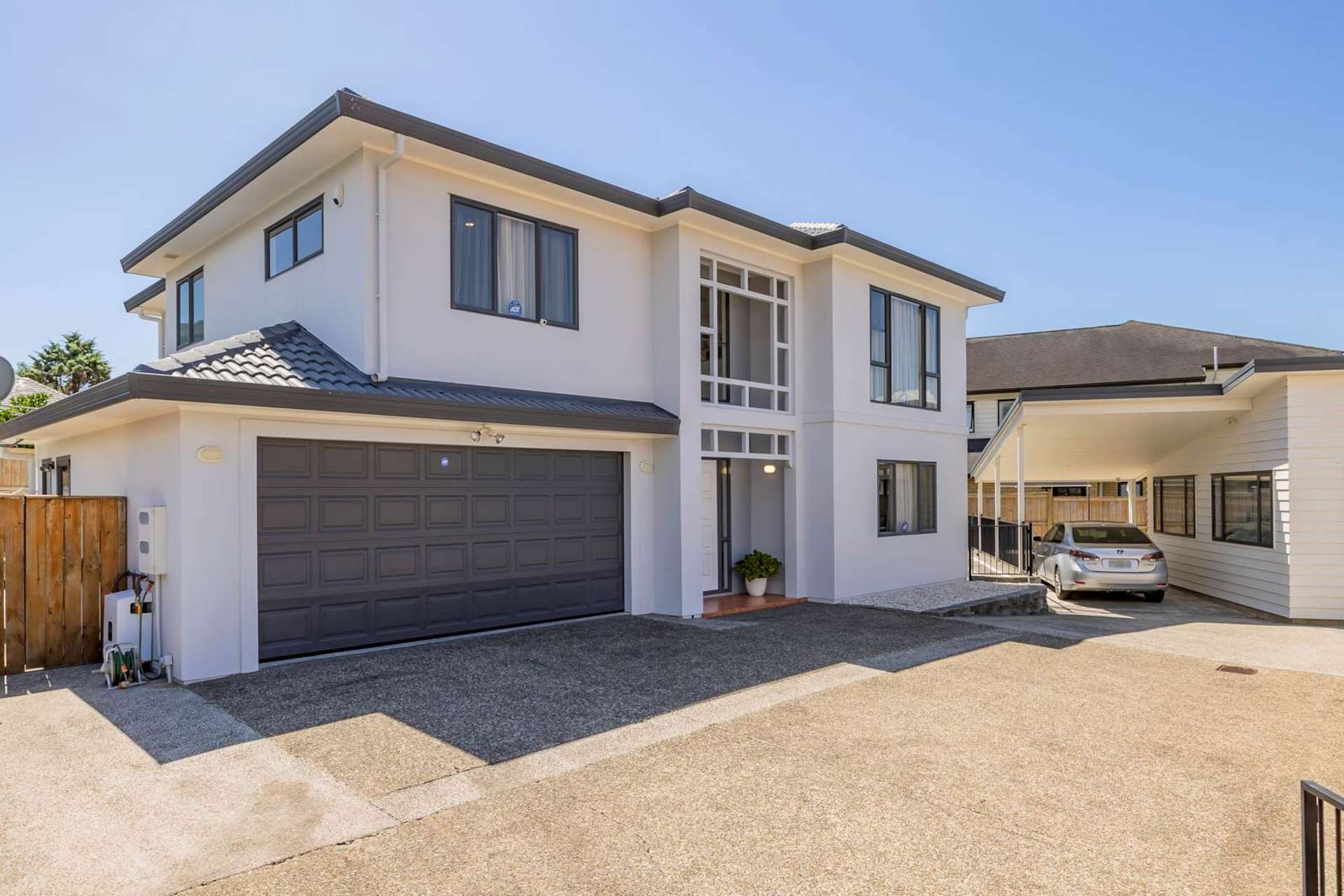 106 Hugh Green Drive Pinehill_0