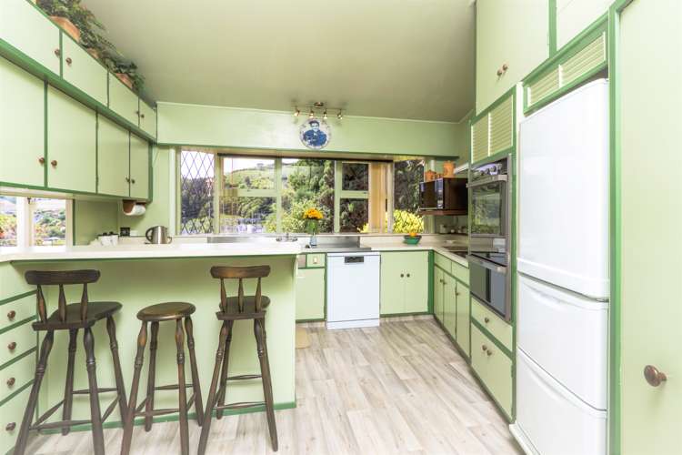 12 Isel Place Stoke_11