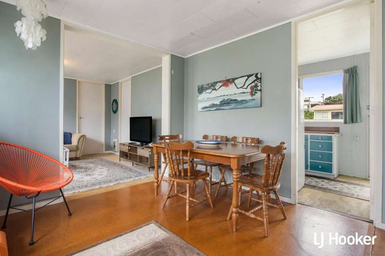 62b Broadway Road_4