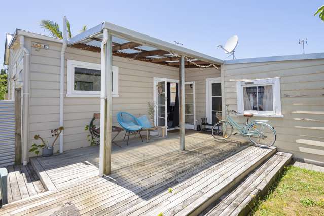 10 Williams Street Gisborne_1