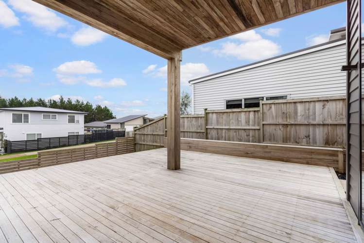 17 Matara Avenue Maraetai_8