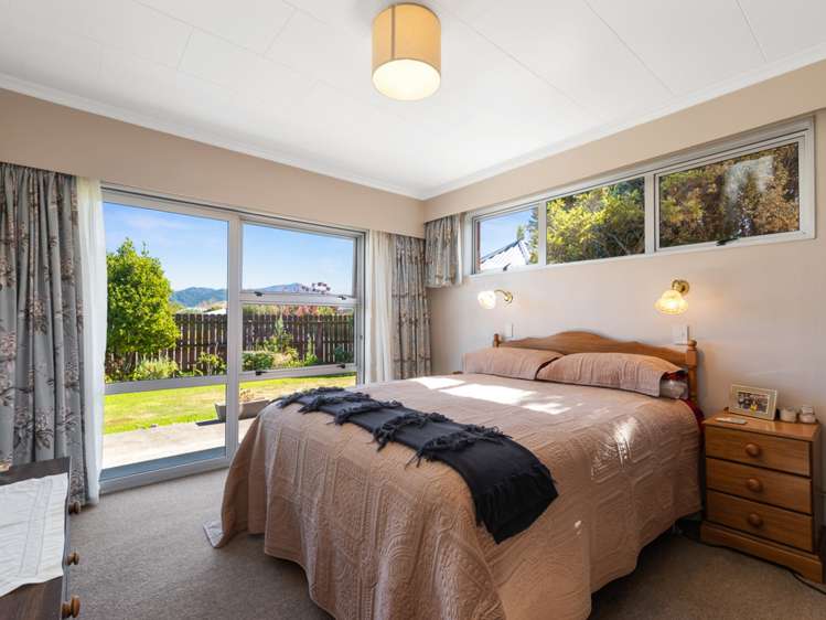 4 Dodson Street Spring Creek_8