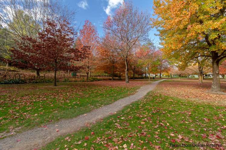 66a Puketapu Road Taradale_16