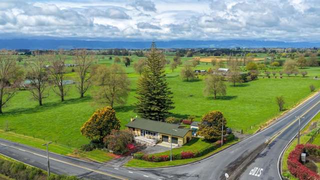 353 Walton Road Matamata_1