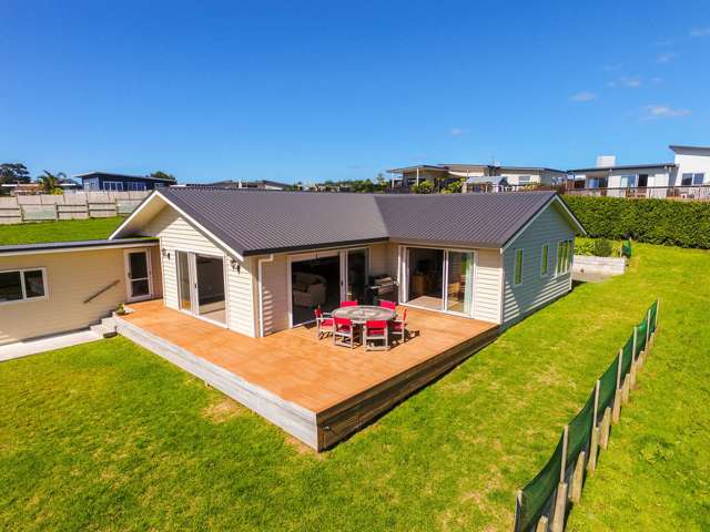 85 Mangawhai Heads Road Mangawhai Heads_2