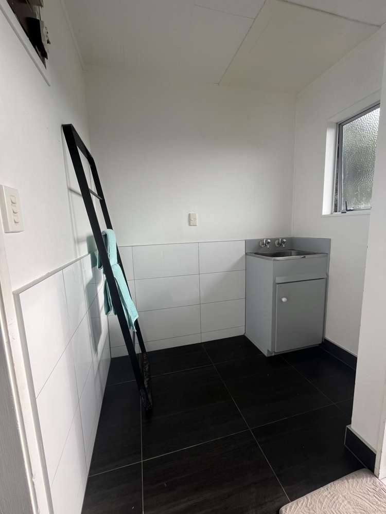 91 Allen Bell Drive Kaitaia_13