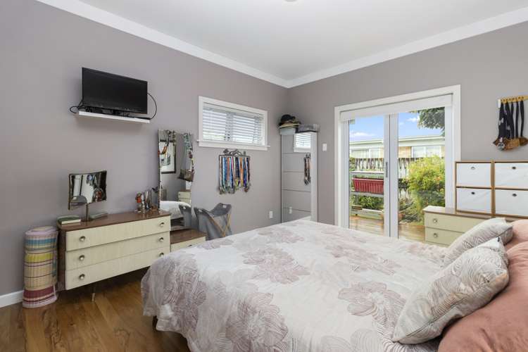 90 Naylor Street Hamilton East_11