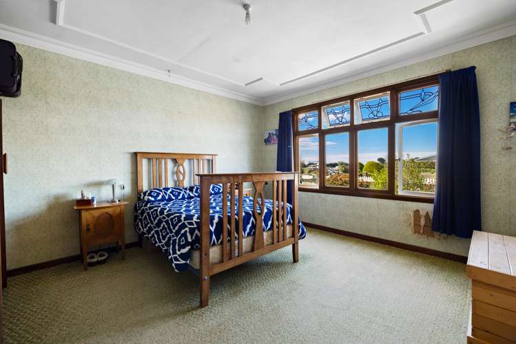 32 Havelock Street Riverton_23