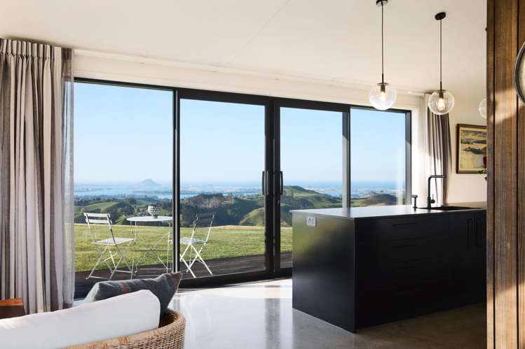 668 Kaitemako Road Welcome Bay_2