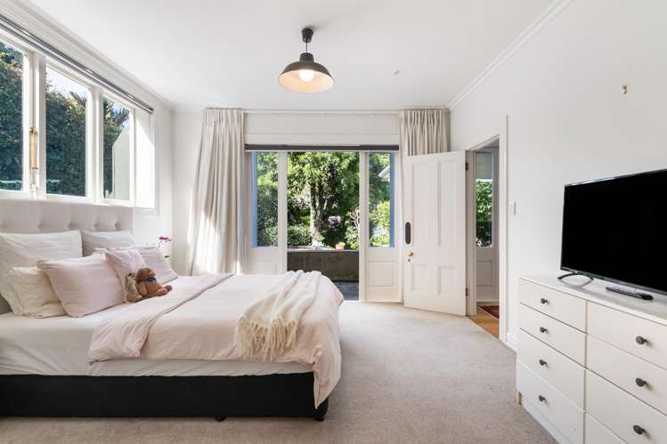 308 Jervois Road Herne Bay_20