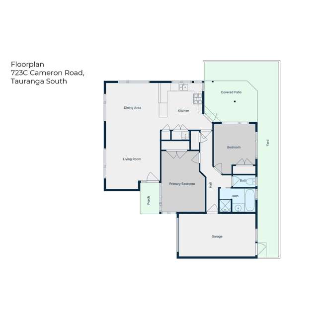 723C Cameron Road Tauranga South_1