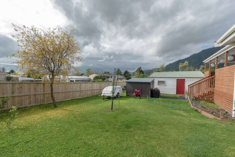 10 Waihou Road Te Aroha_7