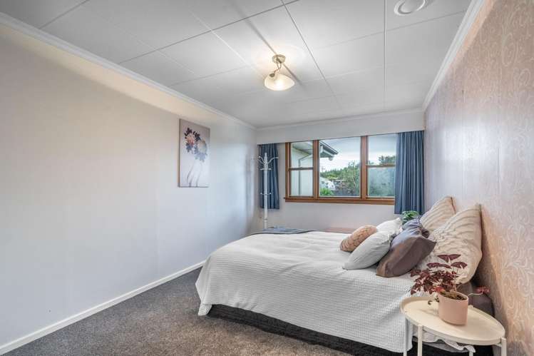 12 Weka Street Waikiwi_13