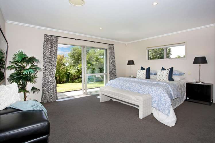 135 Colombo Road Waiuku_19