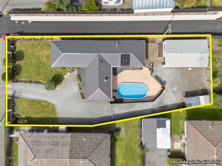 100 Brynley Street Hornby_23