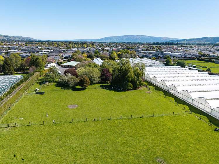116 Wingatui Road Mosgiel_27