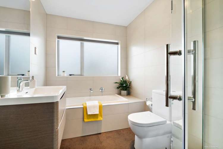 54a Fairdene Avenue Henderson_11