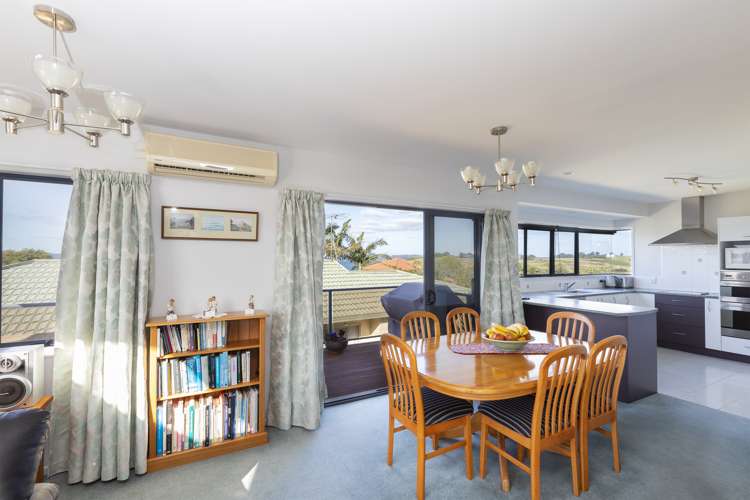 5 Athol Place Algies Bay_8