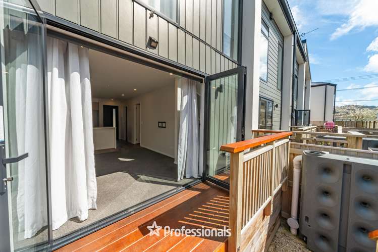 6/26 Fitzherbert Road Wainuiomata_10