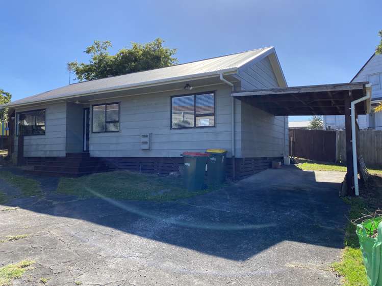 11 Imperial Place Henderson_12