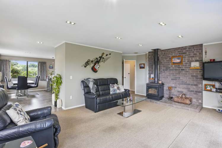 168 Te Hapua Road Te Horo_16