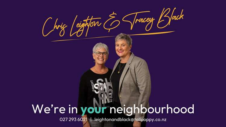 1 Lynwood Terrace Bishopdale_16