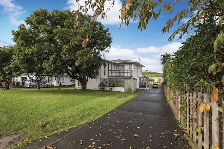 3 Johnston Road Mount Wellington_9