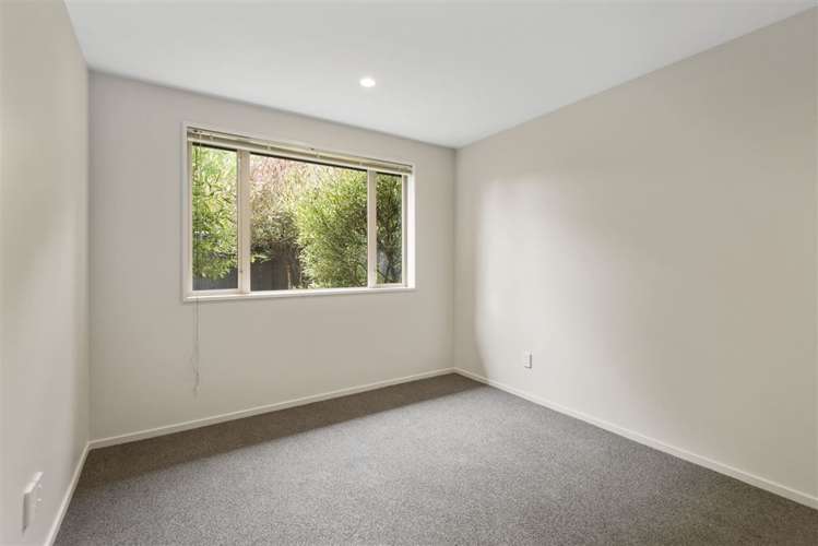 57 Birkdale Drive Shirley_10