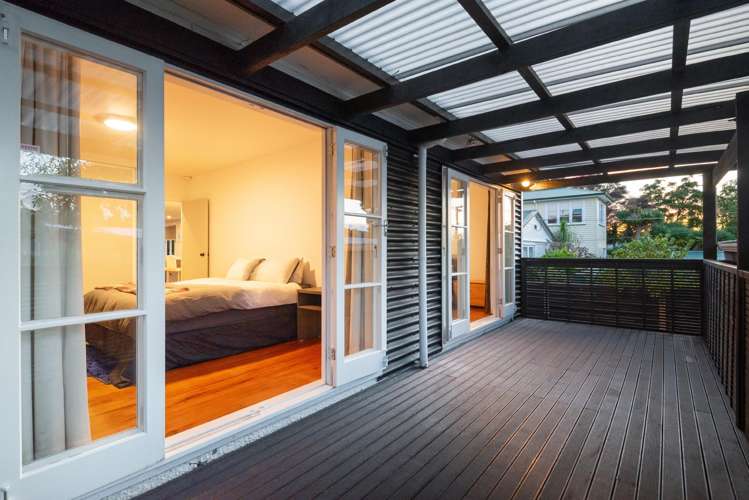 20 Lambeth Road Mt Eden_13