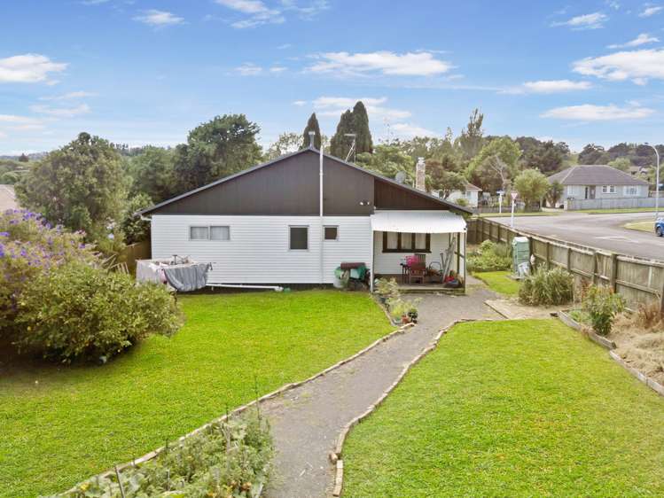 14 Dominion Road Tuakau_9