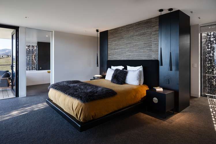 4 Fairburn Place Kaiteriteri_19