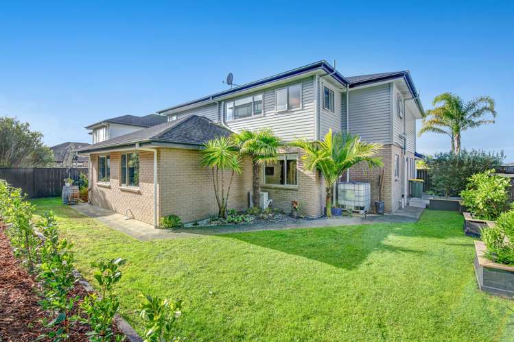 209 Millwater Parkway Silverdale_68