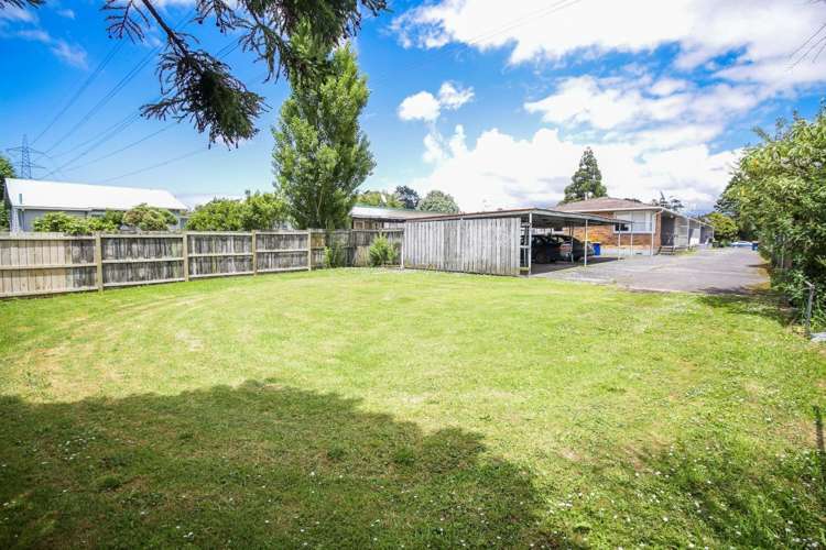 3/84 Portage Road New Lynn_10